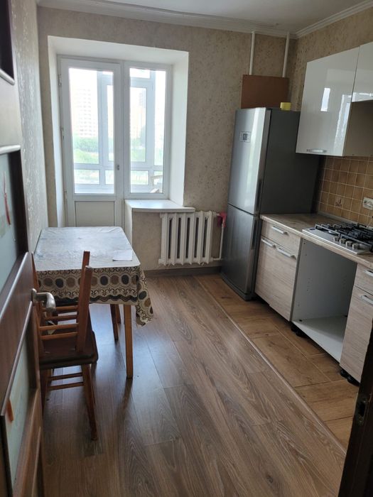 Сдается квартира