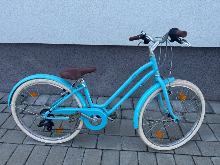 Bicicletă de copii
