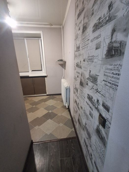 1 комн Центр,Колхозный рынок,Океан