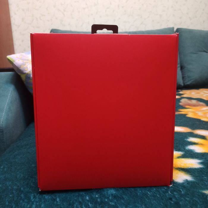 Продам студийный микрофон Thronmax Mdrill Zero M4