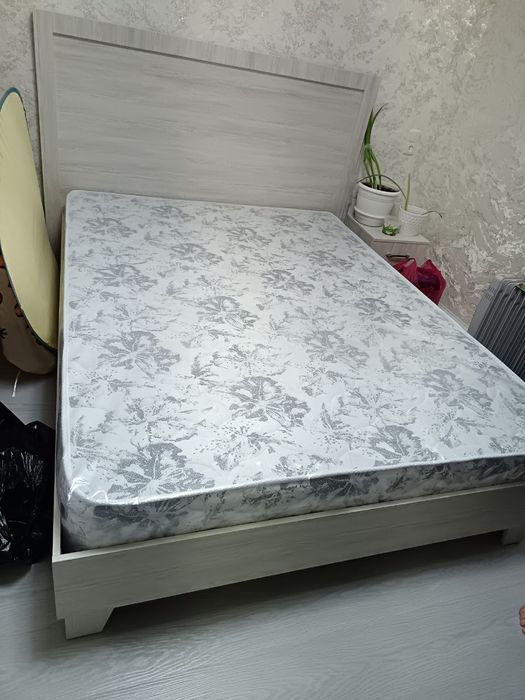 Матрасы на заказ