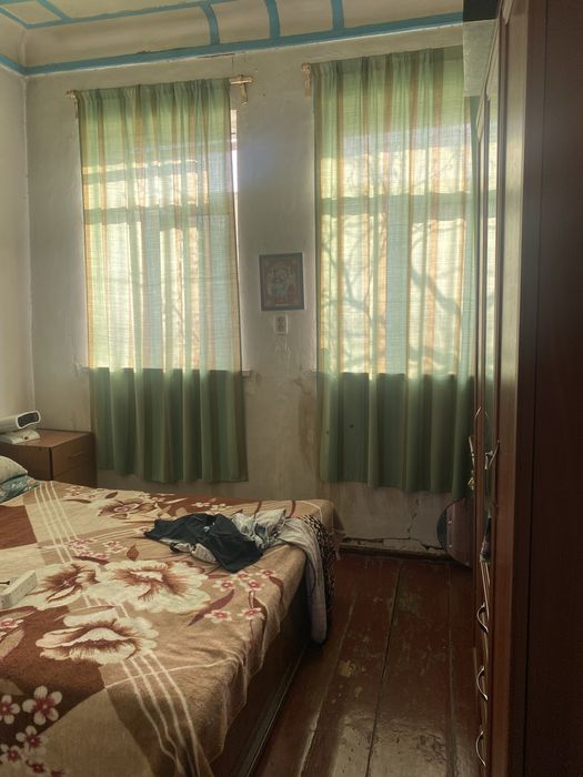 Продаётся частный дом