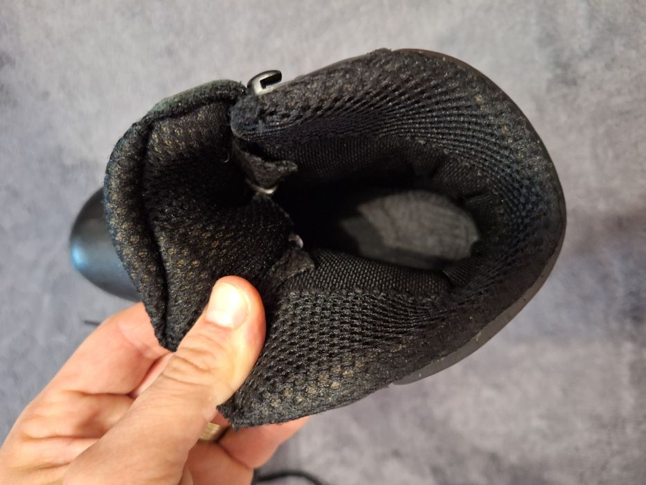 Vând Ghete Armata/Jandarmerie de dama