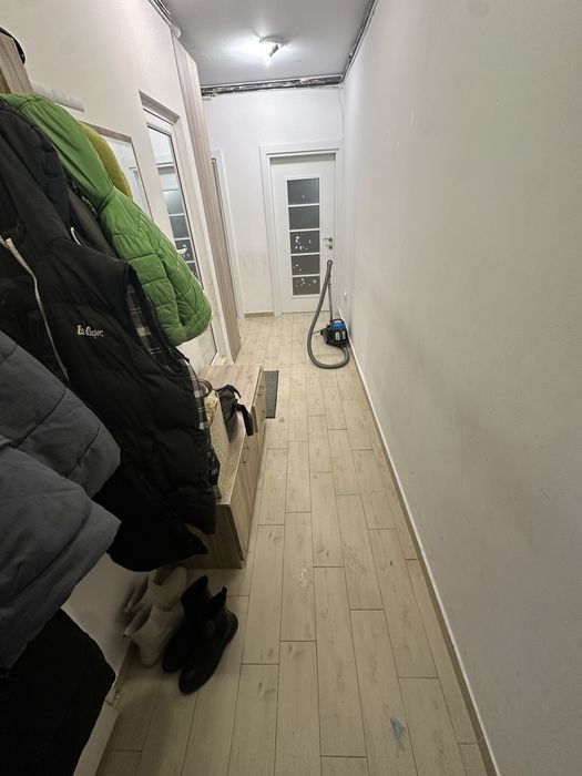 Продава се Тристаен апартамент в Пловдив, Тракия - 78 кв.м за 2244 €/кв.м - Снимка #2