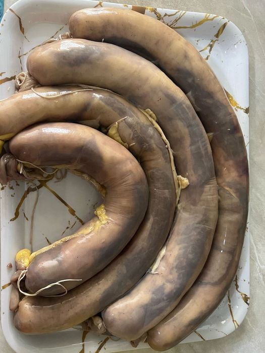 Тараздын казылары сатылады