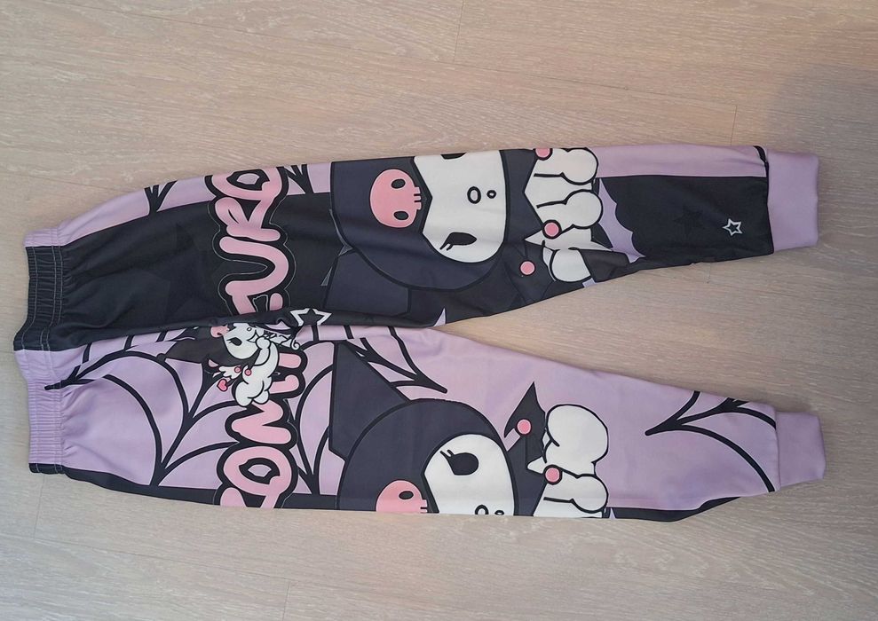 Дески комплект на Кроми.