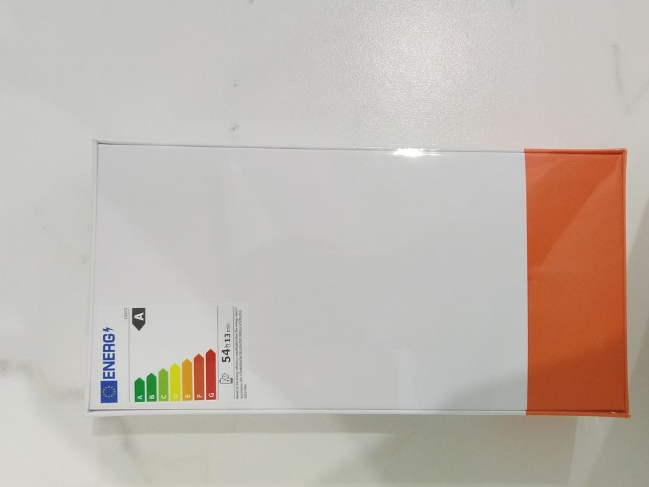 Продам телефон ZTE BLADE A36