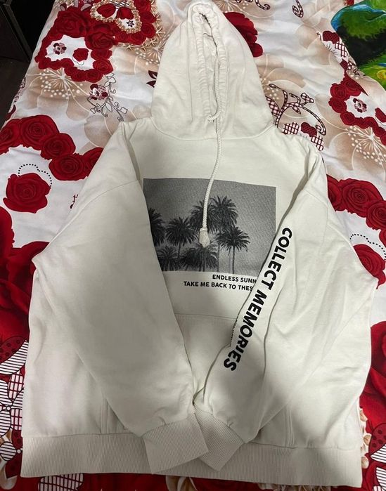 Одежда по низким ценам