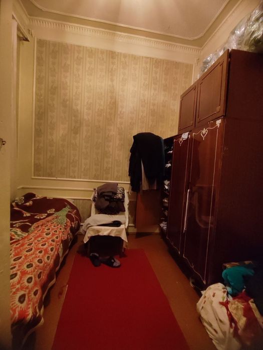 Участок Саракулька 9 соток