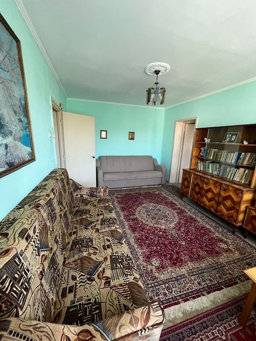 Apartartent 2 camere Drobeta Turnu Severin