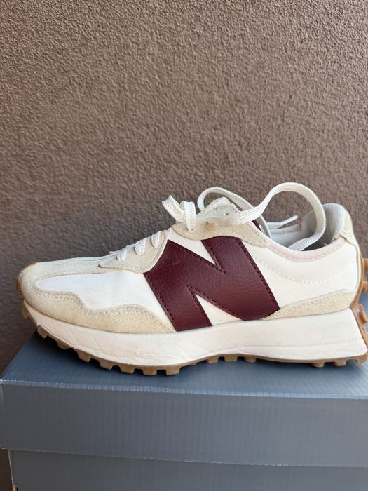 New balance оргинални
