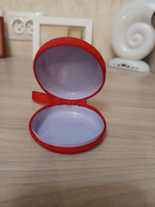 Продам кошелек на подвеске