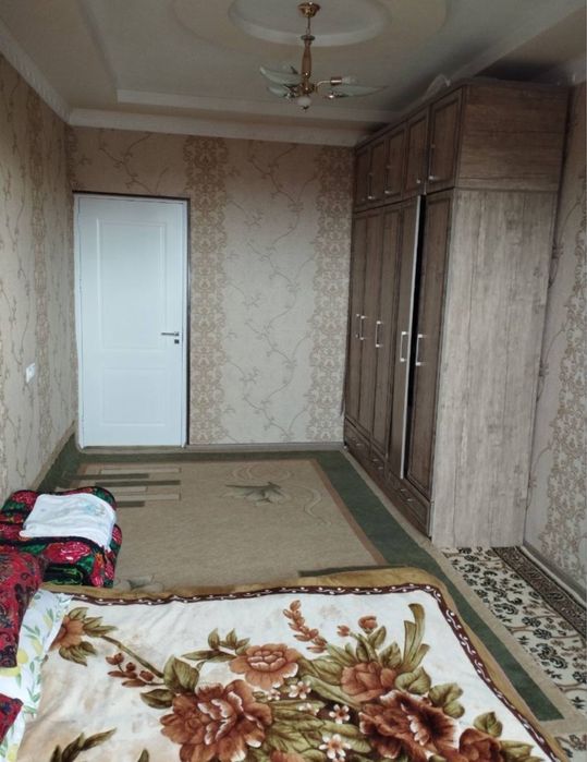 N6366 Olmazor tumani Qorasaroy 4/8/9