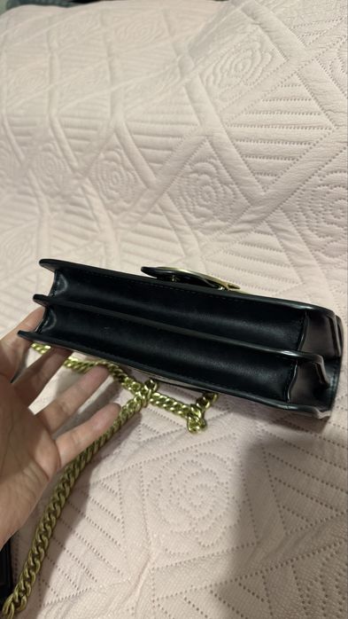 Pinko сумка оригинал