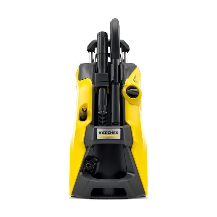 Моющий апарат Karcher K 7 PREMIUM POWER