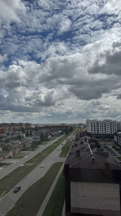 Сдам каартиру посуточно