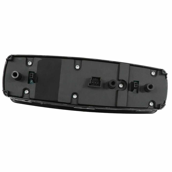 Конзола копчета бутони ел. стъкла Мерцедес Mercedes GL A B W169 W245