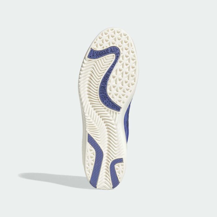 Оригинални спортни обувки  ADIDAS ORIGINALS PUIG    EU46