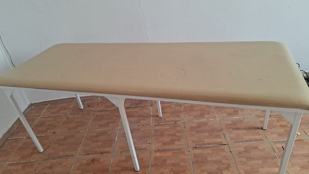 Кушетка сатылады мықты