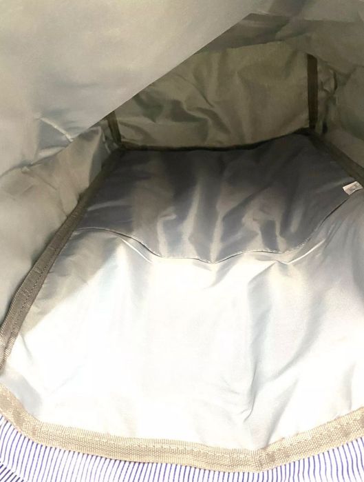 Оригинална Пътна Туристическа Раница New Fashion