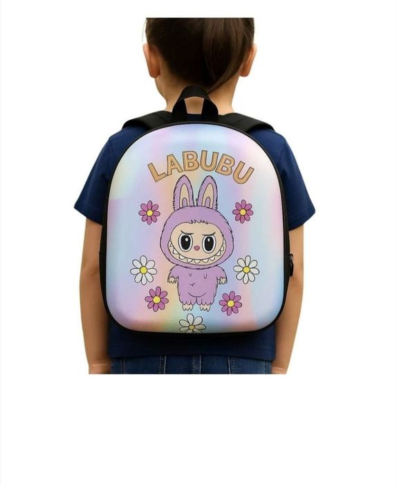 Ghiozdane copii diferite modele