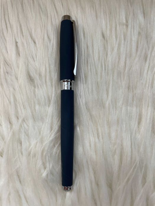 Pix elegant Christian Lacroix