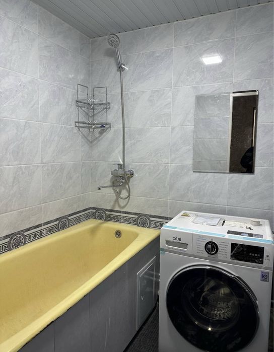 Аренда 2 хонали уй Корасу-4