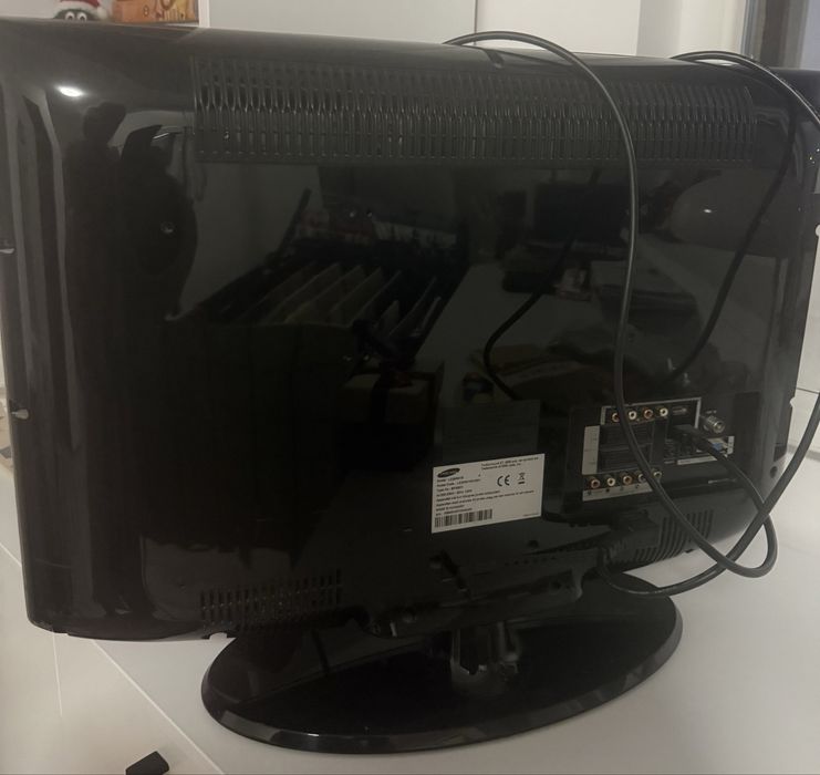 TV Samsung LE26R81B