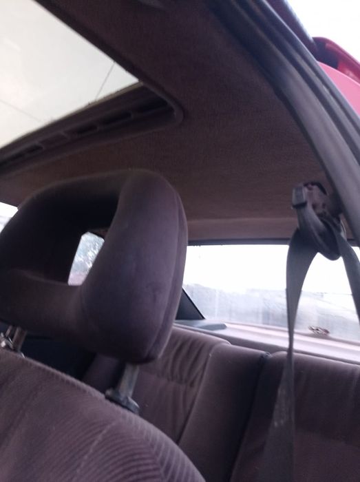 Продаётся опель вектра