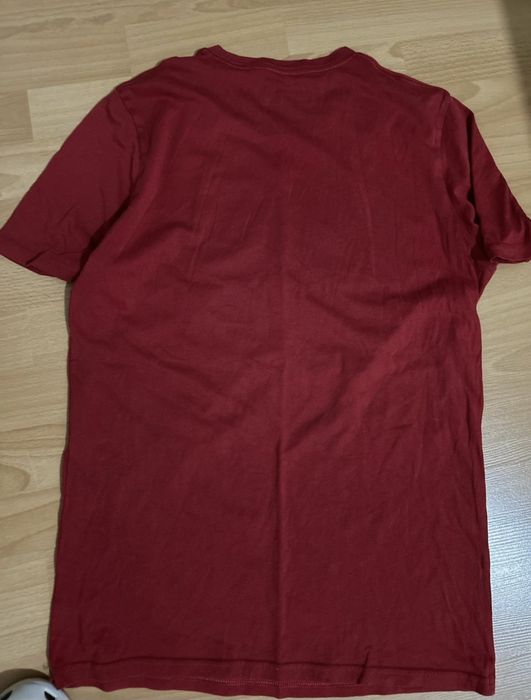 Vand tricou under armour