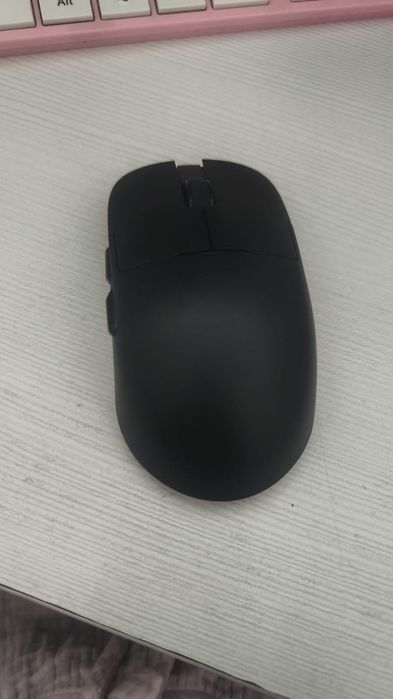 Продам игровой компьютер