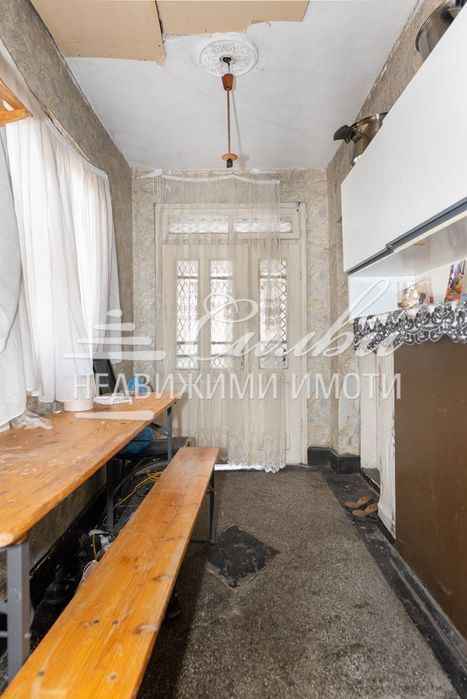 Продава се Къща в Шумен, Дивдядово - 109 кв.м за 889 €/кв.м - Снимка #12