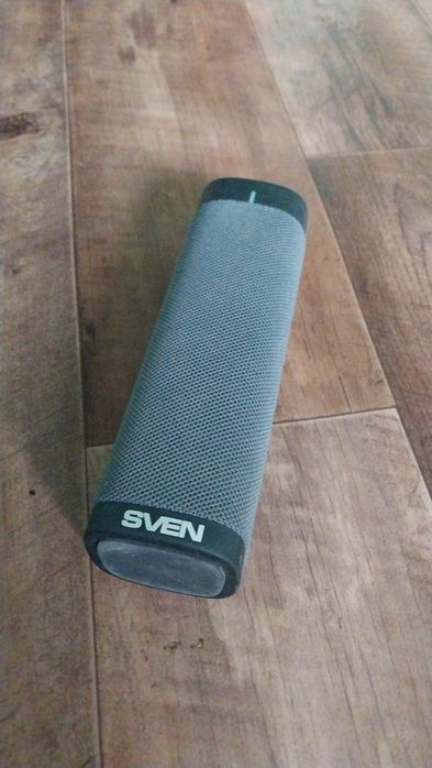 Продам Bluetooth Колонку SVEN