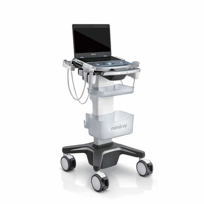 УЗИ аппарат Mindray MX-7