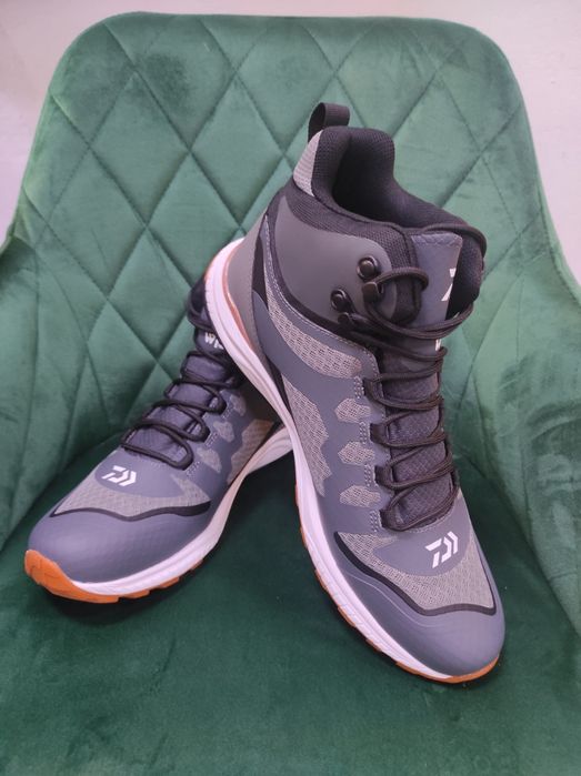 Ghete adidași Daiwa impermeabil - pescuit