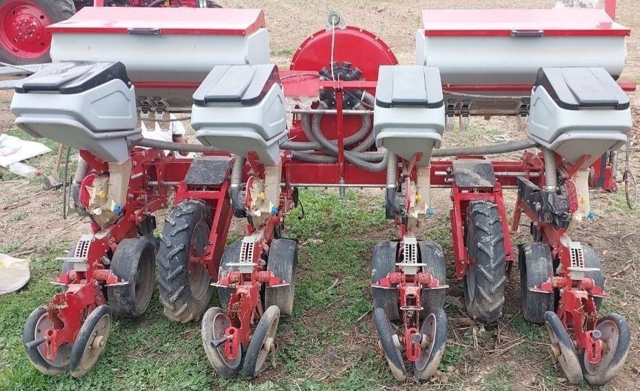 Селка Якка Катор