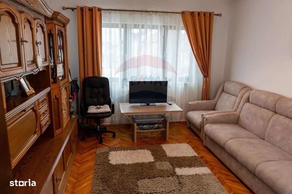 Casă / Vilă de vanzare, Hunedoara