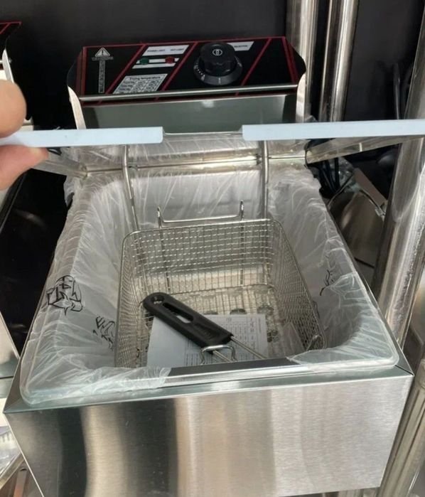 Friturnitsa freturnitsa фритюрница free aparat freturnitsa firi aparat