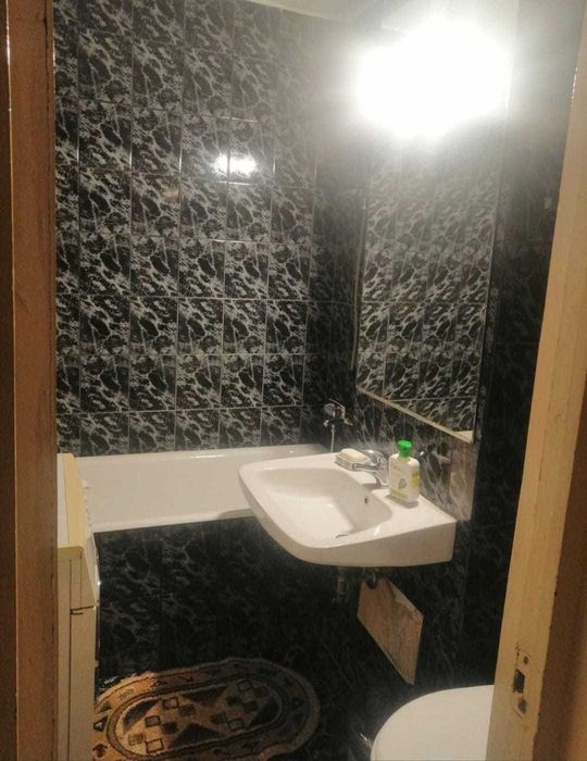 Chirie regim hotelier-cazare cu factura/rent on hotel regime electric castle