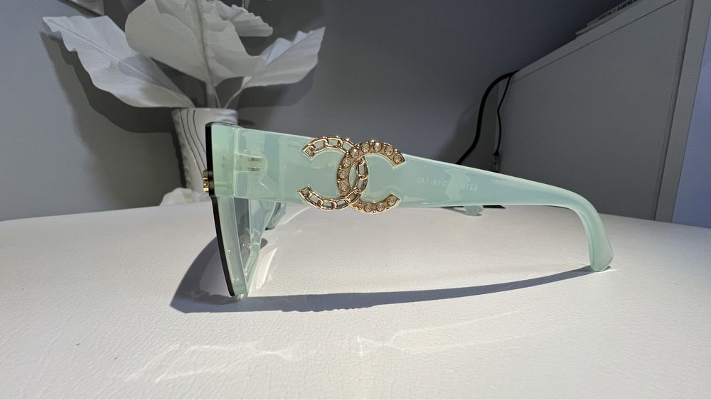 Очила- примиум качество