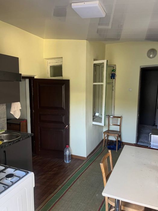 Продажа. Участок. Чиланзар