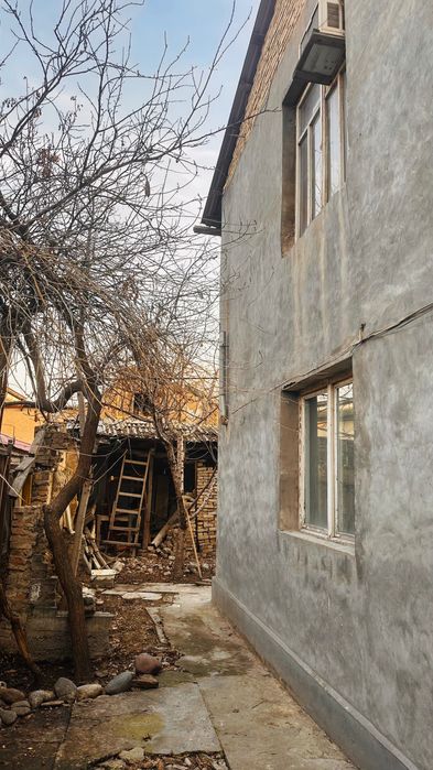 Продается дом !!