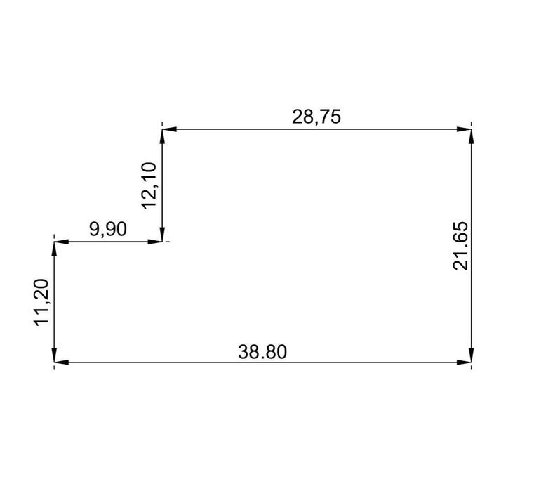 Хувайдода ер жуда арзон нархда сотилади улгуриб колинг
