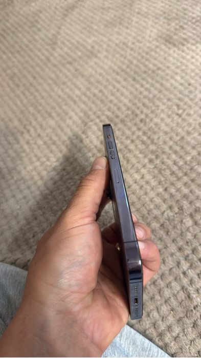 Iphone 14 pro max , 256 gb