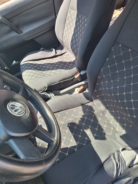 Vând vw Polo berlin