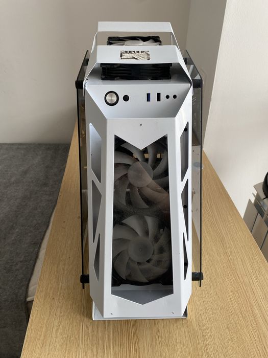 Срочно продам компьютер