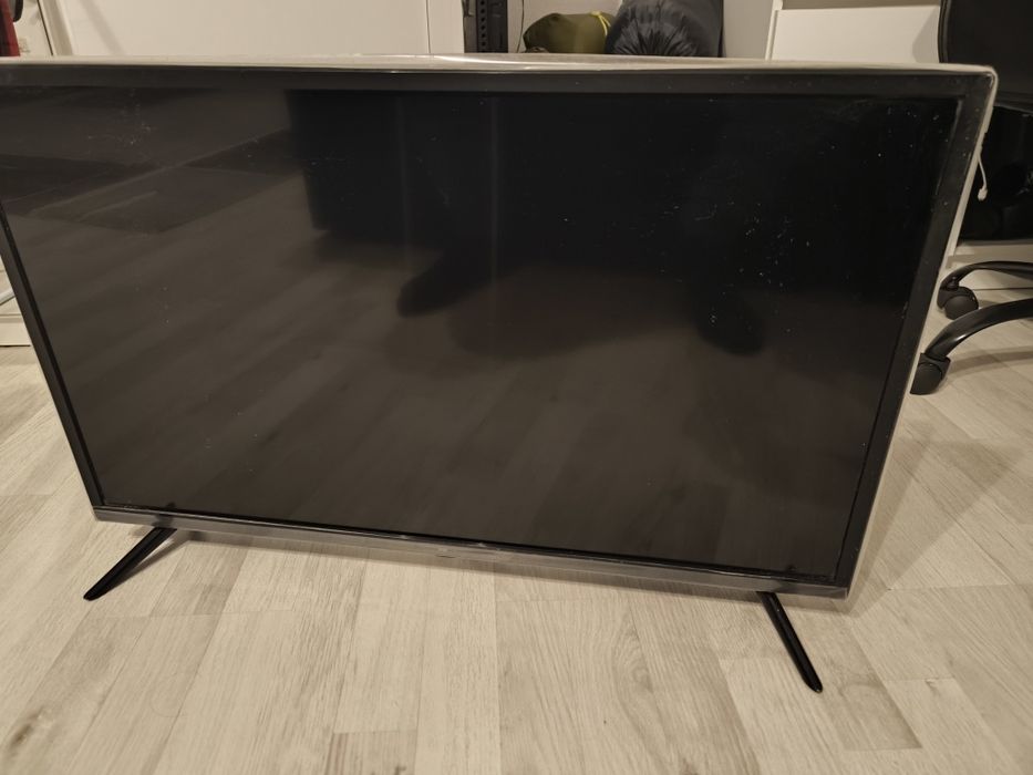 2 Tv de vânzare 49"/29"