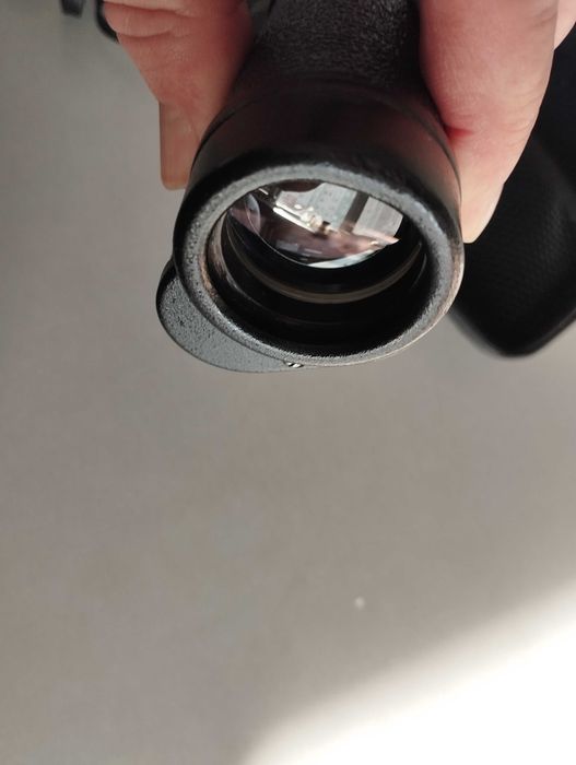 ТОП Ловен Съветски Монокъл-МП 8 х 30-MADE IN СССР