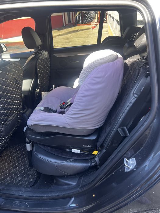2 Scaune auto maxi cosi pearl
