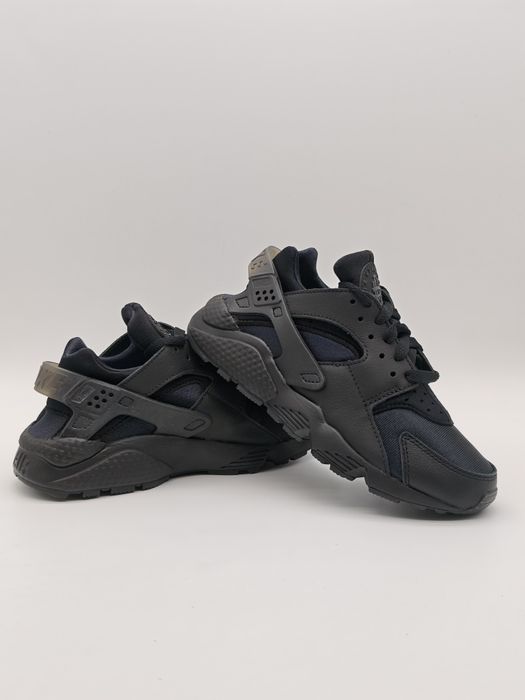 Nike Huarache W DH4439 001